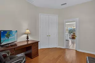 5324 Hawkesbury Way, Naples, FL 34119 - Photo 10