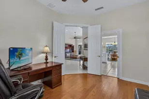 5324 Hawkesbury Way, Naples, FL 34119 - Photo 12