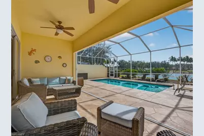 5324 Hawkesbury Way, Naples, FL 34119 - Photo 26