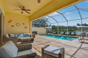 5324 Hawkesbury Way, Naples, FL 34119 - Photo 26