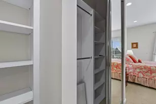 5324 Hawkesbury Way, Naples, FL 34119 - Photo 16