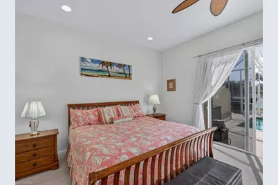 5324 Hawkesbury Way, Naples, FL 34119 - Photo 14