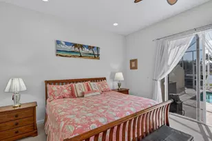 5324 Hawkesbury Way, Naples, FL 34119 - Photo 14