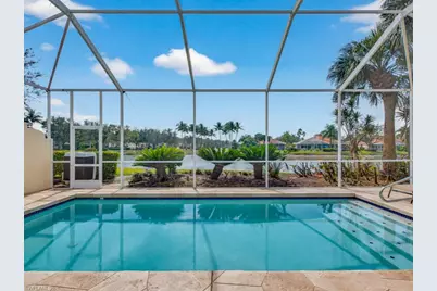 5324 Hawkesbury Way, Naples, FL 34119 - Photo 2