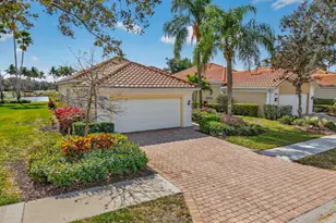 5324 Hawkesbury Way, Naples, FL 34119 - Photo 30