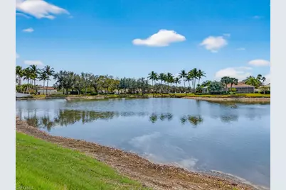 5324 Hawkesbury Way, Naples, FL 34119 - Photo 28