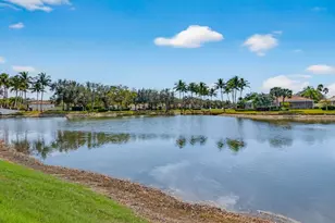 5324 Hawkesbury Way, Naples, FL 34119 - Photo 28