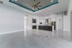 1123 NE 10th St, Cape Coral, FL 33909 - Photo 8