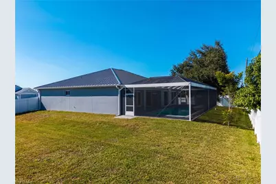 1123 NE 10th St, Cape Coral, FL 33909 - Photo 46