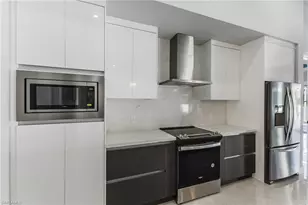 1123 NE 10th St, Cape Coral, FL 33909 - Photo 16