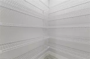 1123 NE 10th St, Cape Coral, FL 33909 - Photo 20