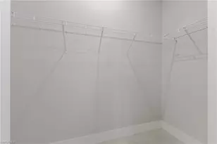 1123 NE 10th St, Cape Coral, FL 33909 - Photo 32