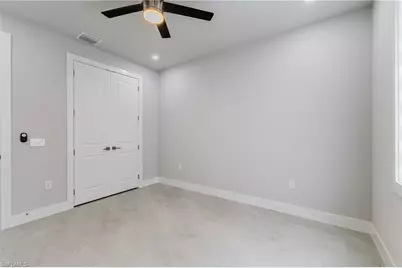 1123 NE 10th St, Cape Coral, FL 33909 - Photo 40