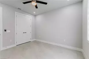 1123 NE 10th St, Cape Coral, FL 33909 - Photo 40