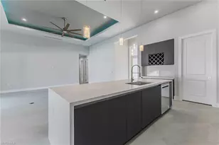 1123 NE 10th St, Cape Coral, FL 33909 - Photo 18