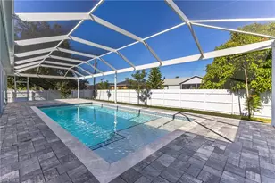 1123 NE 10th St, Cape Coral, FL 33909 - Photo 24