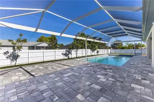 1123 NE 10th St, Cape Coral, FL 33909 - Photo 26