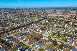 1123 NE 10th St, Cape Coral, FL 33909 - Photo 50