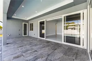 1123 NE 10th St, Cape Coral, FL 33909 - Photo 22