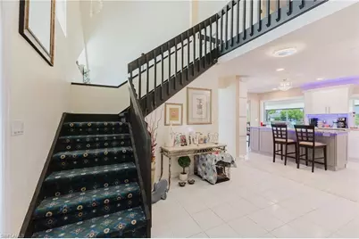 1234 SE 13th Ave, Cape Coral, FL 33990 - Photo 8