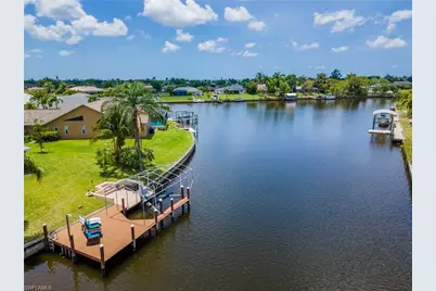 1234 SE 13th Ave, Cape Coral, FL 33990 - Photo 40