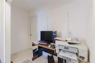 1234 SE 13th Ave, Cape Coral, FL 33990 - Photo 16