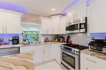 1234 SE 13th Ave, Cape Coral, FL 33990 - Photo 20