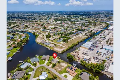1234 SE 13th Ave, Cape Coral, FL 33990 - Photo 44