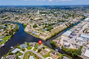 1234 SE 13th Ave, Cape Coral, FL 33990 - Photo 44