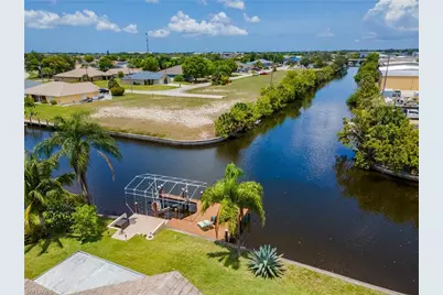 1234 SE 13th Ave, Cape Coral, FL 33990 - Photo 50