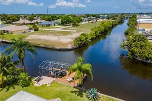 1234 SE 13th Ave, Cape Coral, FL 33990 - Photo 50