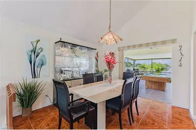 1234 SE 13th Ave, Cape Coral, FL 33990 - Photo 22