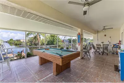 1234 SE 13th Ave, Cape Coral, FL 33990 - Photo 28