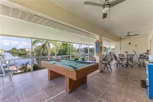 1234 SE 13th Ave, Cape Coral, FL 33990 - Photo 28