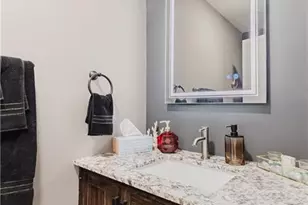 1234 SE 13th Ave, Cape Coral, FL 33990 - Photo 26