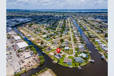 1234 SE 13th Ave, Cape Coral, FL 33990 - Photo 48