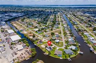 1234 SE 13th Ave, Cape Coral, FL 33990 - Photo 48