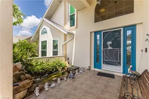 1234 SE 13th Ave, Cape Coral, FL 33990 - Photo 6