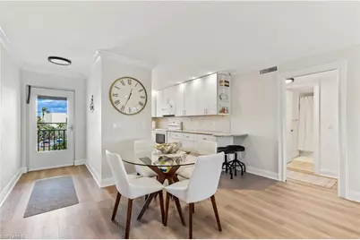 1020 Palm View Dr #C302, Naples, FL 34110 - Photo 8