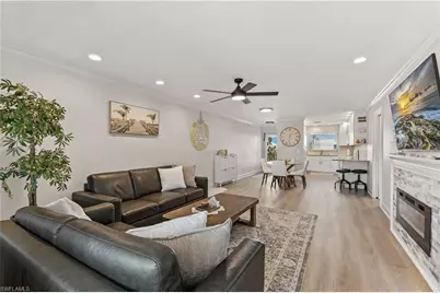 1020 Palm View Dr #C302, Naples, FL 34110 - Photo 1