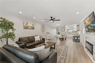 1020 Palm View Dr, Naples, FL 34110 - Photo 1