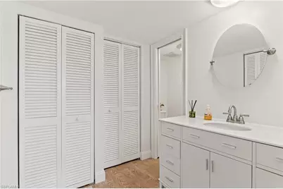 1020 Palm View Dr #C302, Naples, FL 34110 - Photo 14