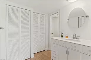 1020 Palm View Dr, Naples, FL 34110 - Photo 14