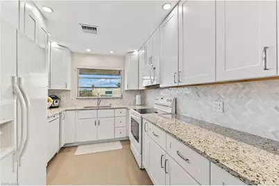 1020 Palm View Dr #C302, Naples, FL 34110 - Photo 6