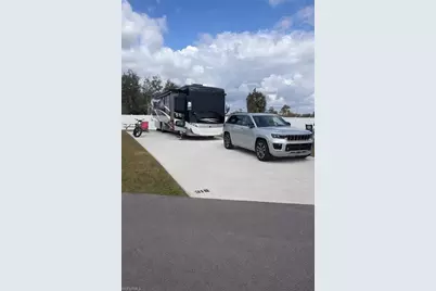 316 Horizon Rd, Punta Gorda, FL 33982 - Photo 2