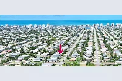 770 105th Ave N, Naples, FL 34108 - Photo 1