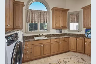 17018 Verona Ln, Naples, FL 34110 - Photo 24