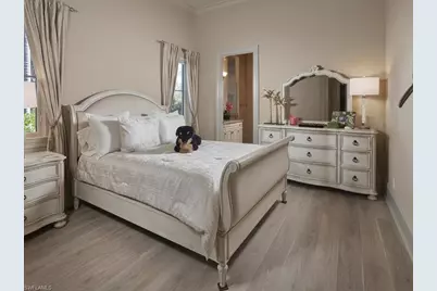 17018 Verona Ln, Naples, FL 34110 - Photo 20