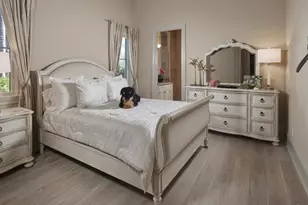 17018 Verona Ln, Naples, FL 34110 - Photo 20