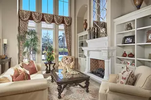 17018 Verona Ln, Naples, FL 34110 - Photo 6